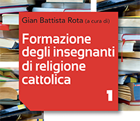 "Anno Scolastico 2018 - 2019