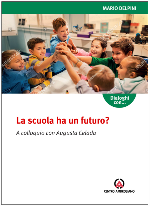 La scuola ha un futuro?