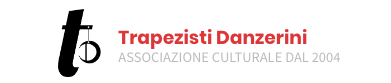 Trapezisti Danzerini