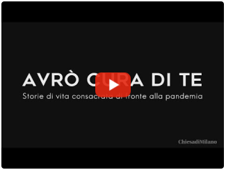 Video YouTube