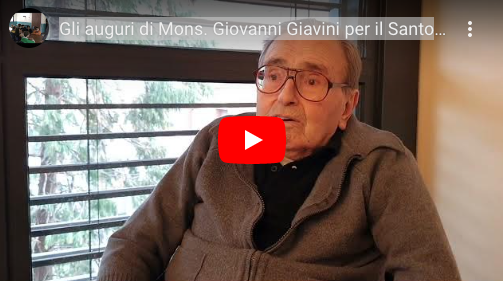Video Mons Giavini