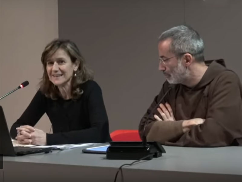 Video intervento