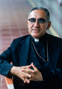 oscar_romero